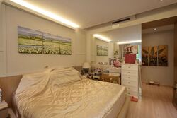 Duchess Crest (D10), Condominium #541177621
